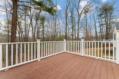 7 Millers Way unit C, Sutton, MA 01590 - photo 5