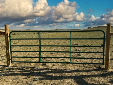 0 Wild Horse Ranch Rd unit Lot 166 11517931, Laramie, WY 82070 - photo 6
