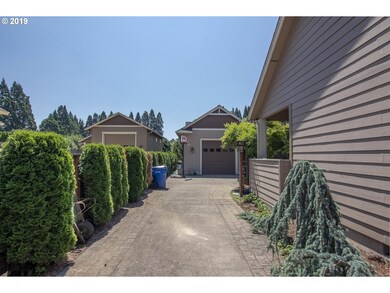 1254 Bair Rd NE, Keizer, OR 97303 - photo 3