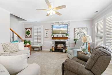 Great Room 2