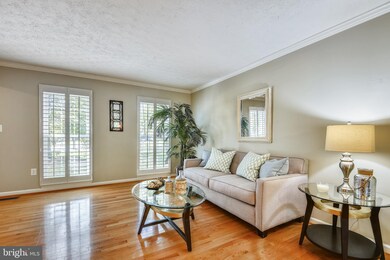 2101 Grey Fox Ct, Gambrills, MD 21054 - photo 6