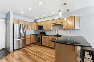 4 Shoreline Place, Spring Park, MN 55384 - photo 5