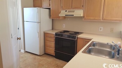 4109 Pinehurst Cir unit EE6, Little River, SC 29566 - photo 6