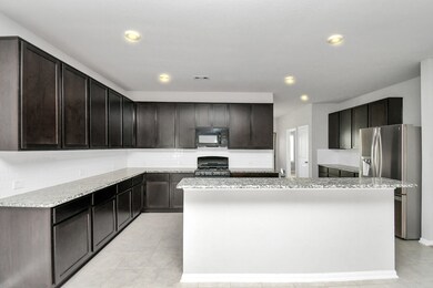 3503 Riverside Glen Ln, Richmond, TX 77469 - photo 7