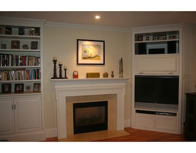 2 Ocean Meadow Ln, Marblehead, MA 01945 - photo 3