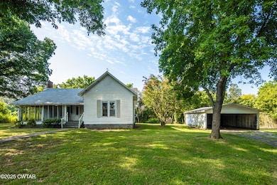 024-4070 SR-54-MLS Version