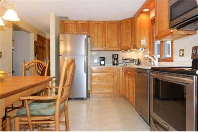 103 Huntington Rd, Milton, MA 02186 - photo 7