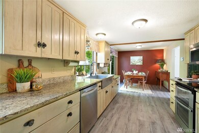 13817 61st Ave W, Edmonds, WA 98026 - photo 6