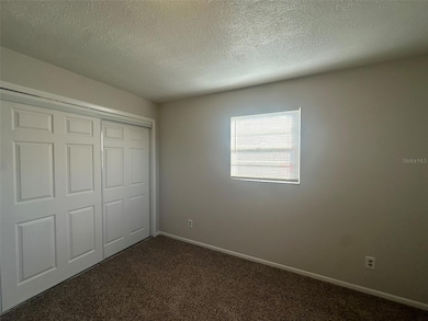 213 Montana Ave, St. Cloud, FL 34769 - photo 7