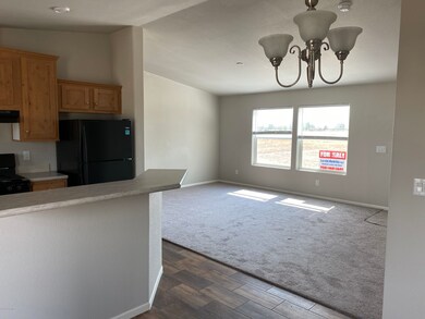 55 E Laguna Trail, Paulden, AZ 86334 - photo 6