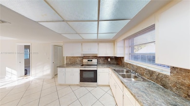 7880 Grand Canal Dr unit 1, Miami, FL 33144 - photo 5