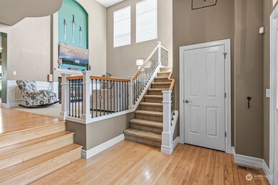 16004 SE 251st St, Covington, WA 98042 - photo 5