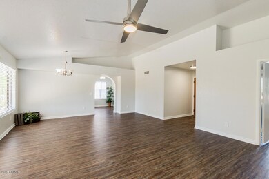 1651 E Elgin St, Chandler, AZ 85225 - photo 6