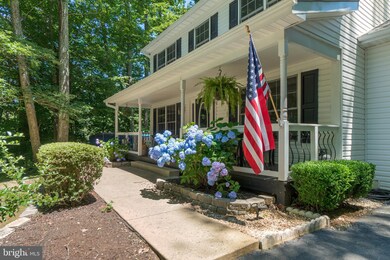 15 Raspberry Ln, Stafford, VA 22554 - photo 2