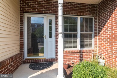 2489 N Whittmore St, Furlong, PA 18925 - photo 3