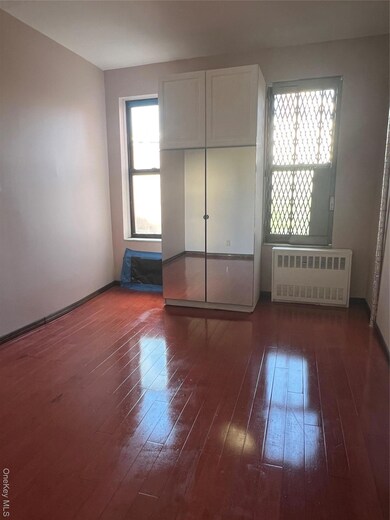 38-05 65th St unit 2F, Woodside, NY 11377 - photo 5