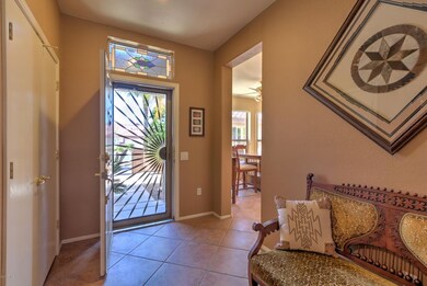 19442 N Desert Mesa Dr-8