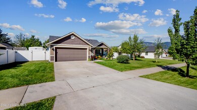 13421Polaris-EXTERIOR (24)