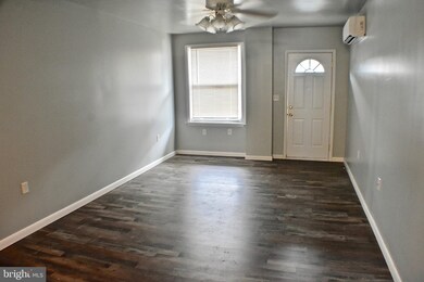 17 Centre St, Ashland, PA 17921 - photo 2