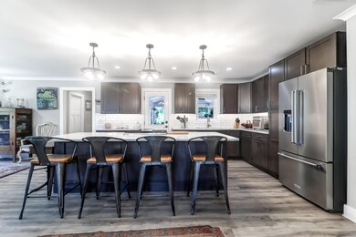 16 Chapman -Tidalcreekphoto- (10)
