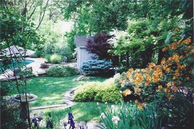 1602 SW 2nd St, Bentonville, AR 72712 - photo 5