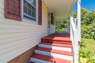 595 Colonial Dr, Portsmouth, NH 03801 - photo 4