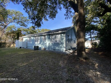 5107 Bogue Sound Dr