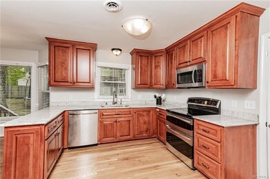 4675 Fort McHenry Pkwy, Glen Allen, VA 23060 - photo 6