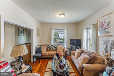 123 S Macdade Blvd, Darby, PA 19023 - photo 4