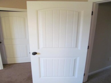 2036 Chris Dr, Lawrenceburg, KY 40342 - photo 7