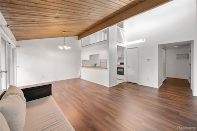 2403 Packard St unit 38D, Ann Arbor, MI 48104 - photo 7