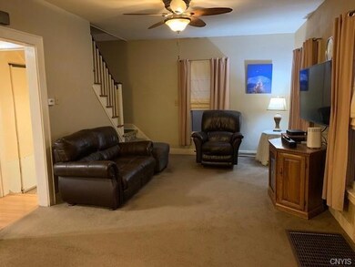 ...featuring wall-to-wall carpeting, and...