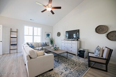 155 New Rd, Saint Helena, NC 28425 - photo 5