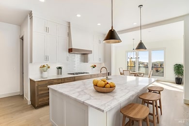 6103 E Knox Ct unit 829, Eagle, ID 83629 - photo 2