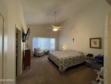 Bed 1