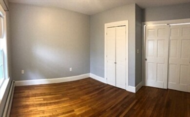 13 Harvard Rd unit 1, Belmont, MA 02478 - photo 7