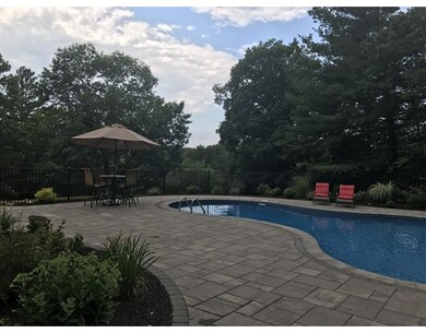 1638 West St, Stoughton, MA 02072 - photo 6