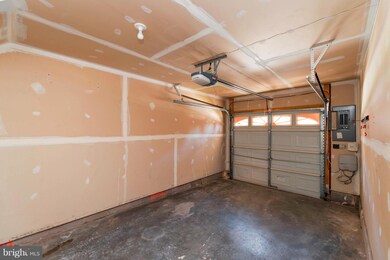 9 Bailey Ln, Owings Mills, MD 21117 - photo 6