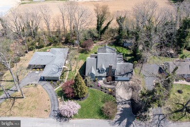 1283 Greenwood Dr, Vineland, NJ 08361 - photo 6