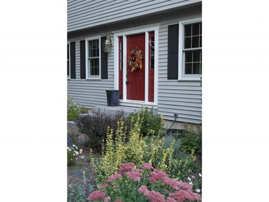 13 Buckingham Dr, Bow, NH 03304 - photo 2