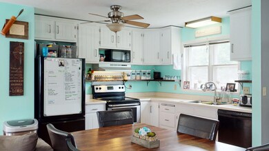 521-W-14th-07132021_212849