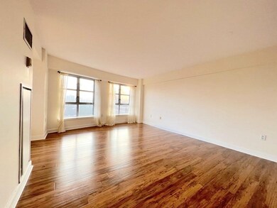 931 Massachusetts Ave unit 704, Cambridge, MA 02139 - photo 4