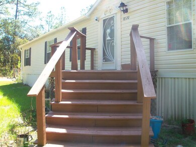 18520 SW 51st Ln, Dunnellon, FL 34432 - photo 3