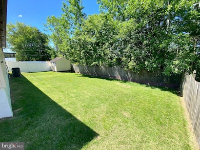 3310 Sudlersville S, Laurel, MD 20724 - photo 4