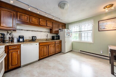 20 Hilltop Dr unit 20, Sandwich, MA 02563 - photo 5