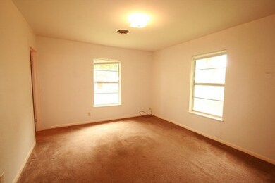 1103 Avenue A, Fredericksburg, TX 78624 - photo 7