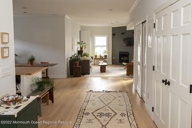 F161D858-33EF-4DFC-B566-7AE3BFE6FAB0