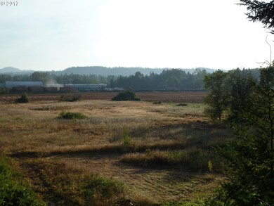 Acreage