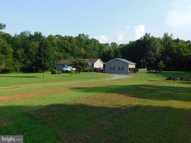 1271 Bristol Mine Rd, Colonial Beach, VA 22443 - photo 5