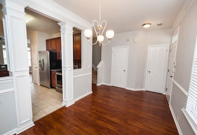 429 Twist Cir, Mauldin, SC 29662 - photo 3